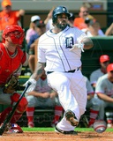 Buy Prince Fielder 2012 Action at AllPosters.com