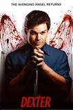 Dexter - Angel