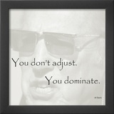 Al Davis