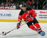 Ilya Kovalchuk 2011-12 Action