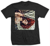 Florence and the Machine - Shake It Repeat T-Shirt