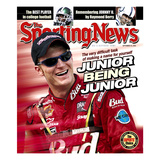 NASCAR