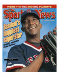 Buy Boston Red Sox P Pedro Martinez - May 29, 2000 at AllPosters.com