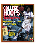 Kentucky Wildcats' Rojon Rondo - December 8, 2005