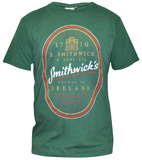 Smithwick's - Logo