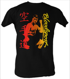 Buy Bloodsport - Writing at AllPosters.com