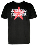 Smashing Pumpkins - Star