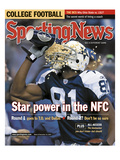 Dallas Cowboys WR Terrell Owens - December 10, 2007