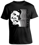 Buy Che Guevara - Che Smoking Revolution at AllPosters.com