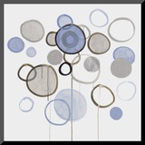 Buy Float I at AllPosters.com
