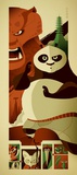 Kung Fu Panda