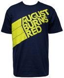 Buy August Burns Red - Stripes at AllPosters.com