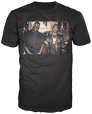 Buy Tupac - Tupac & Biggie Photo at AllPosters.com