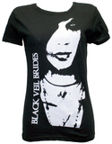 Buy Juniors: Black Veil Brides - Andy at AllPosters.com