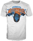 Notorious BIG - Biggie Notorious