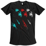 Buy Lil Wayne - Triple Wayne at AllPosters.com