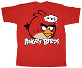 Buy Angry Birds - Bonkers at AllPosters.com