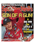 NASCAR