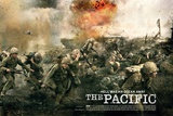 The Pacific