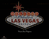 Viva Las Vegas (Lyrics)