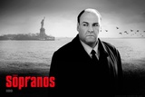 Sopranos