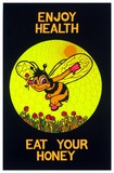 Enjoy Health