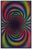 Magnetic Fantasy
