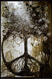 David Wolcott Wilhelm (Tree of Peace)