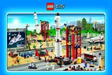 Lego - Lego City