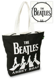 Buy The Beatles - Abby Road at AllPosters.com