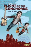 Buy Flight of the Concords at AllPosters.com