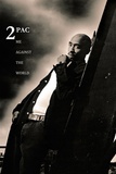 Tupac - Me Against the World