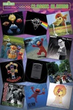 Sesame Street - Classic