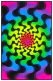 Swirls