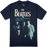 Buy The Beatles - I Am The Walrus at AllPosters.com