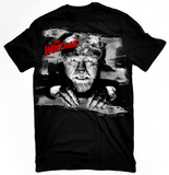 The Wolfman