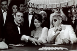 James Bond - Lady Luck