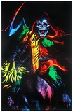 Death Rider