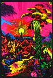 Buy Lost Horizon at AllPosters.com