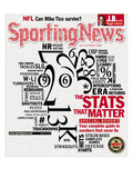 Statistics - August 26, 2005