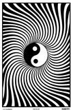 Ying Yang