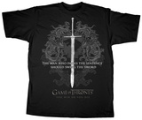 Buy Game Of Thrones - The Almighty at AllPosters.com