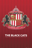 Sunderland-Crest