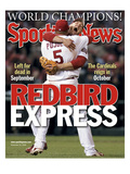 St. Louis Cardinals