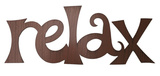 Buy Relax at AllPosters.com