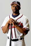 Kissimmee, FL - February 28: Houston Astros Photo Day - Brett Myers