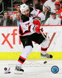 Ilya Kovalchuk 2011-12 Action