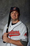 Goodyear, AZ - February 25: Cincinnati Reds Photo Day - Scott Rolen