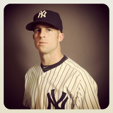 Tampa, FL - February 27: New York Yankees Photo Day - Alex Rodriguez