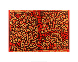 Buy Untitled, 1979 at AllPosters.com